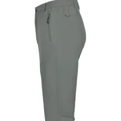 Ballard Herren 3/4-Hose