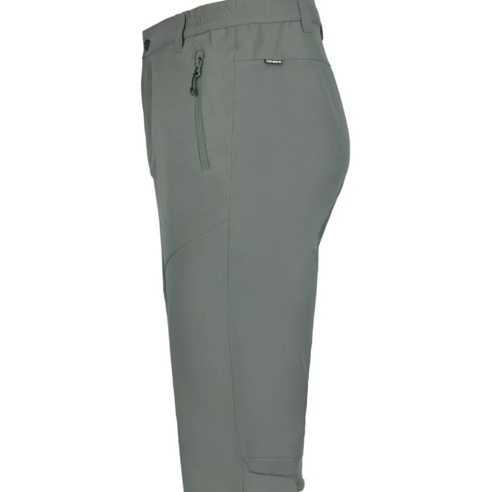 Ballard Herren 3/4-Hose