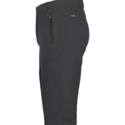 Ballard Herren 3/4-Hose