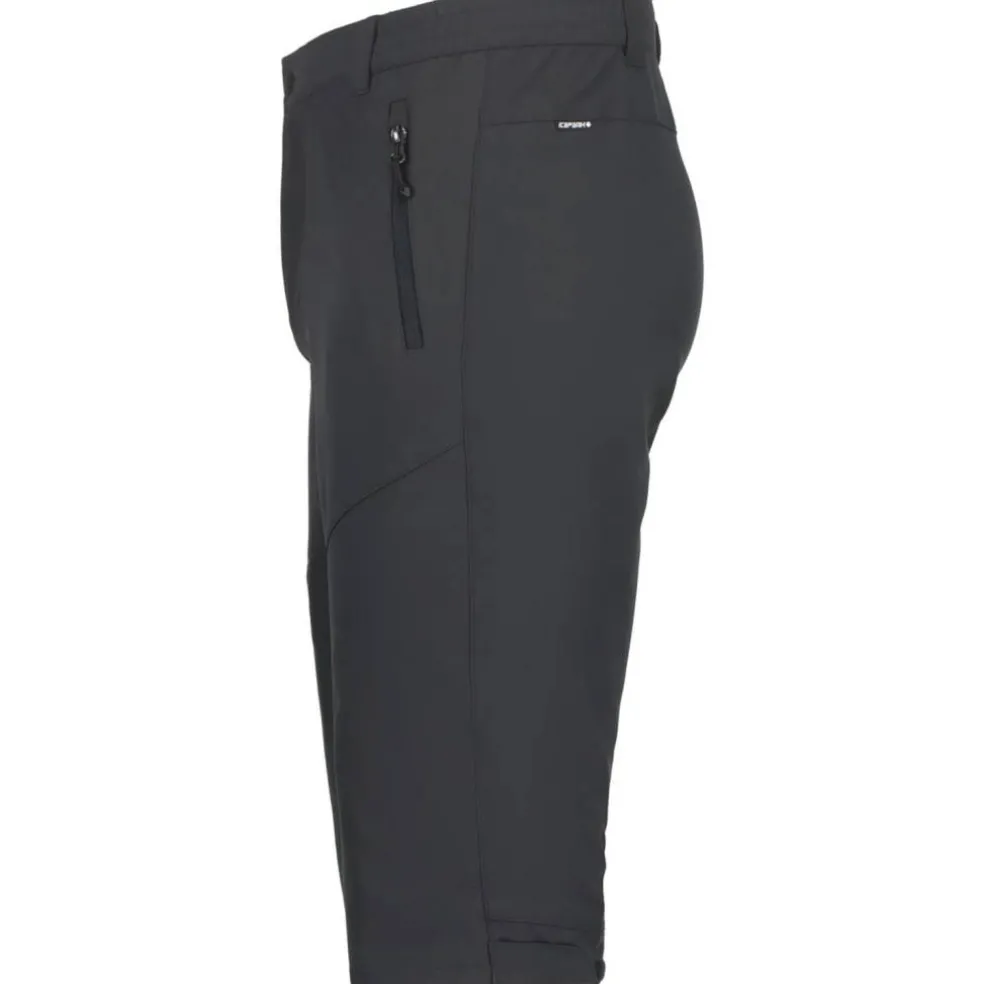 Ballard Herren 3/4-Hose