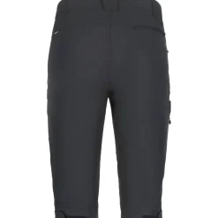 Ballard Herren 3/4-Hose