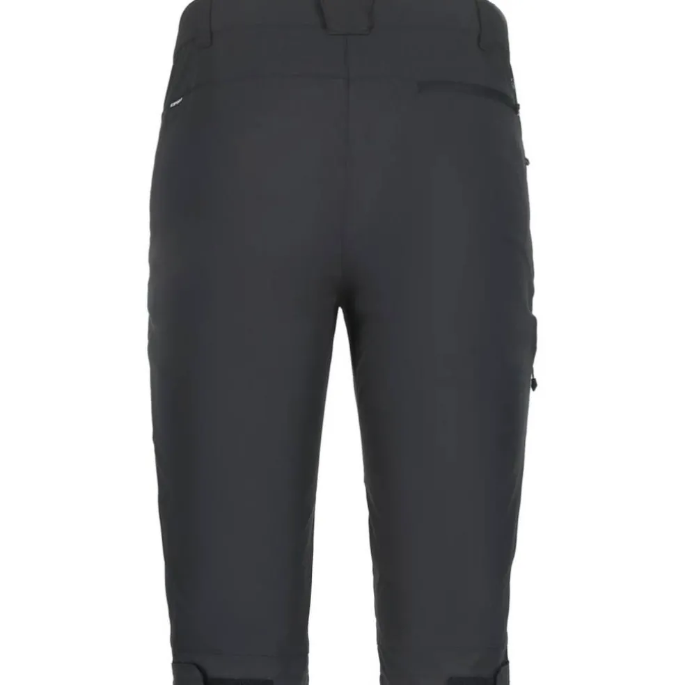 Ballard Herren 3/4-Hose