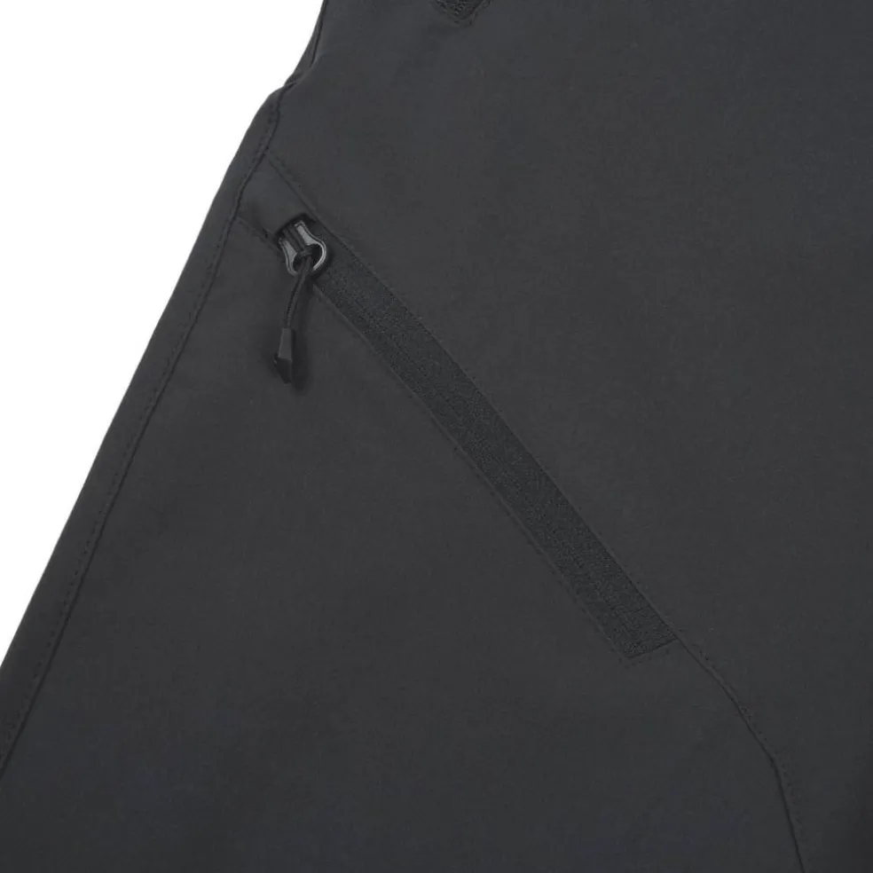 Ballard Herren 3/4-Hose