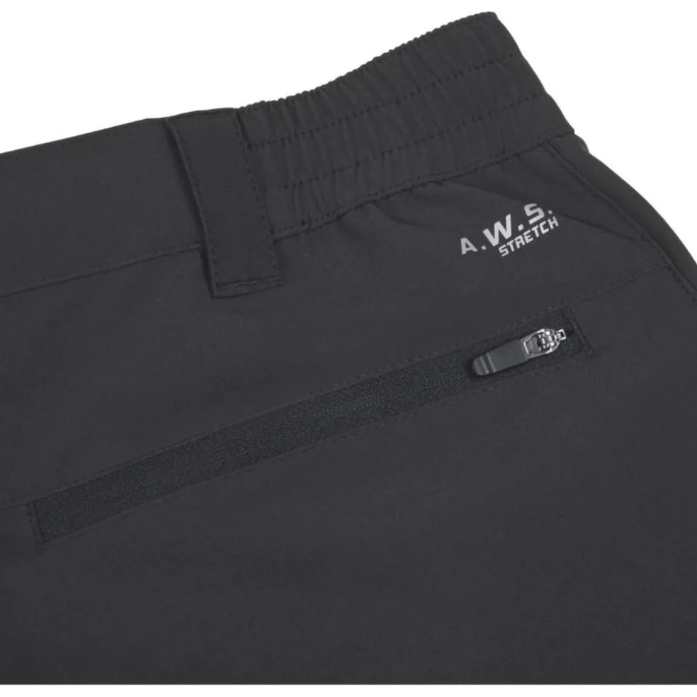 Ballard Herren 3/4-Hose