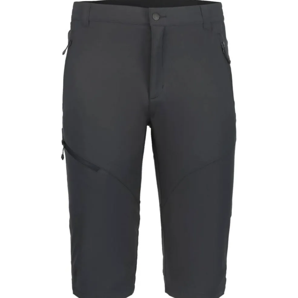 Ballard Herren 3/4-Hose