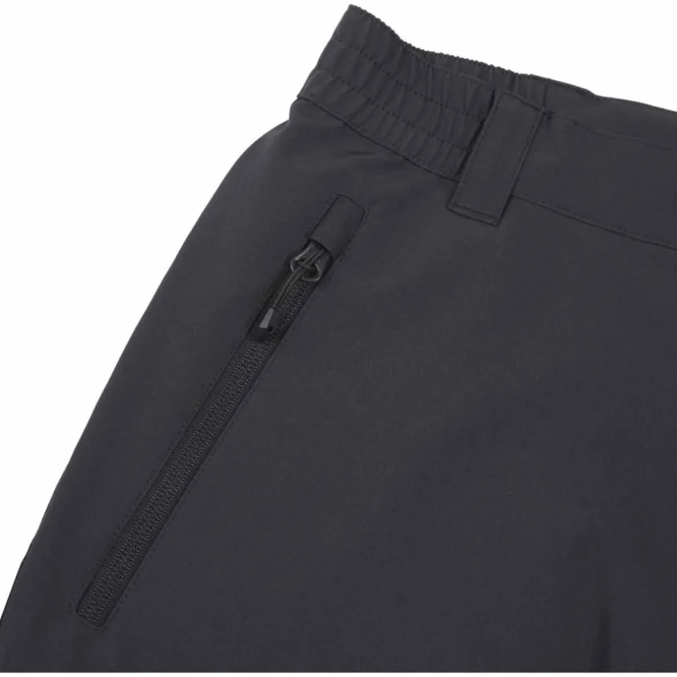 Ballard Herren 3/4-Hose