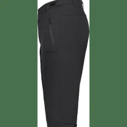 Ballard Herren 3/4-Hose