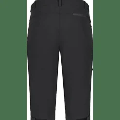 Ballard Herren 3/4-Hose