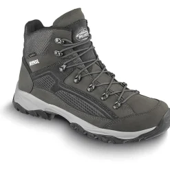 Baltimore GTX Herren Trekkingstiefel