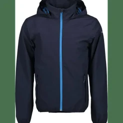 Baneberry Herren Jacke