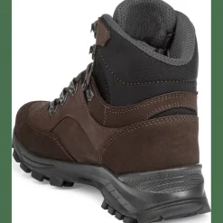 Banks GTX Herren Trekkingstiefel