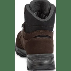 Banks GTX Herren Trekkingstiefel