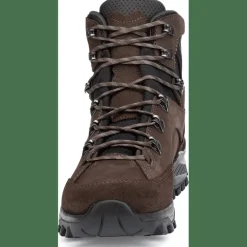 Banks GTX Herren Trekkingstiefel