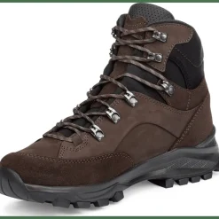 Banks GTX Herren Trekkingstiefel