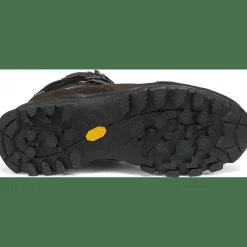 Banks GTX Herren Trekkingstiefel