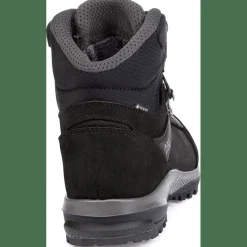 Banks SF Extra GTX weit Herren Trekkingstiefel