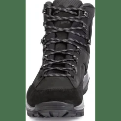 Banks SF Extra GTX weit Herren Trekkingstiefel