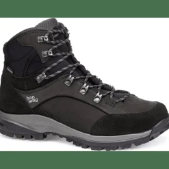 Banks SF Extra GTX weit Herren Trekkingstiefel