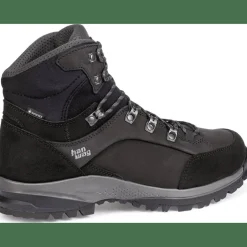 Banks SF Extra GTX weit Herren Trekkingstiefel
