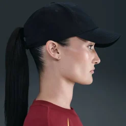 Barcelona 2025/2026 US CB L Unisex Cap