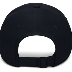 Barcelona 2025/2026 US CB L Unisex Cap