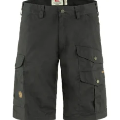 Barents Pro Herren Shorts