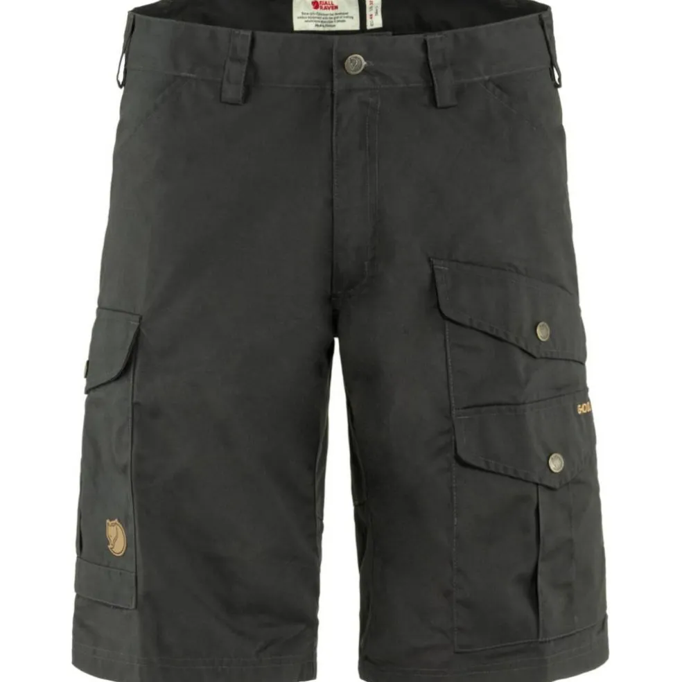 Barents Pro Herren Shorts