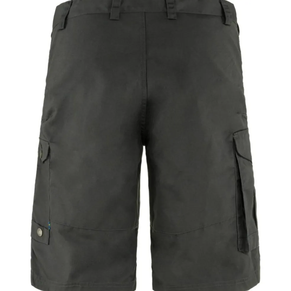 Barents Pro Herren Shorts