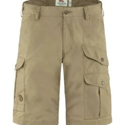 Barents Pro Herren Shorts