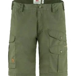 Barents Pro Herren Shorts