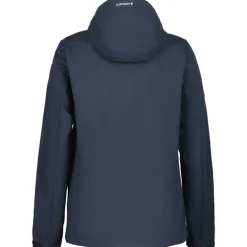 Barmstedt Herren Funktionsjacke