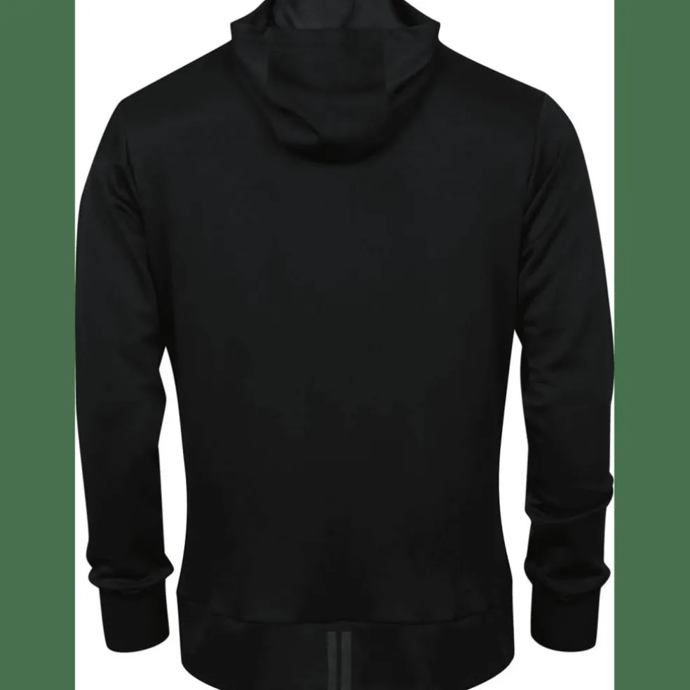 Barney Herren Kapuzensweater