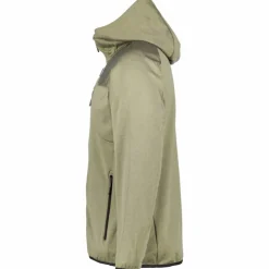 Barnwell Herren Midlayer