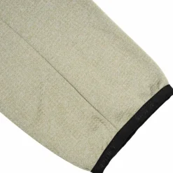Barnwell Herren Midlayer
