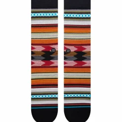 Baron Unisex Socken