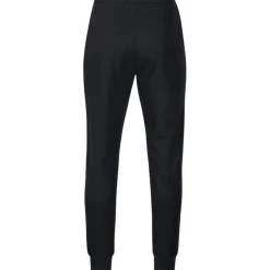 Base mit Bündchen Unisex Jogginghose