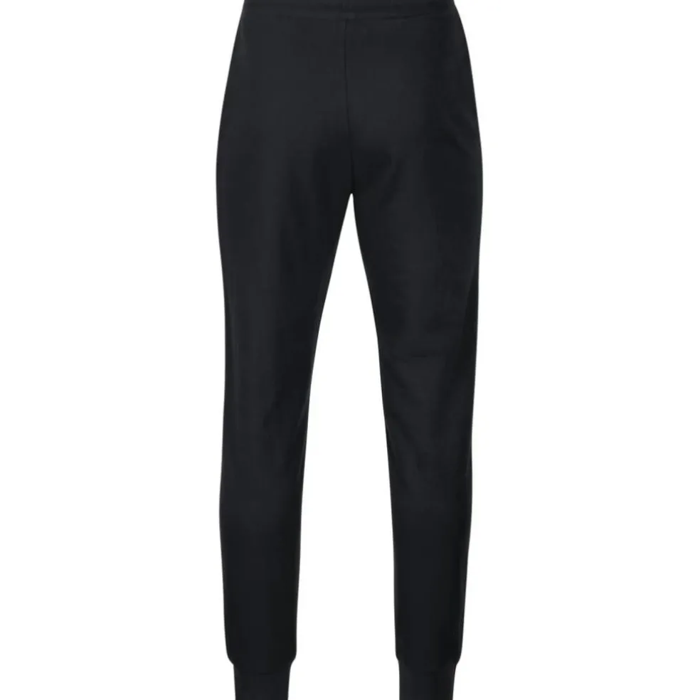 Base mit Bündchen Unisex Jogginghose