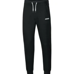 Base mit Bündchen Unisex Jogginghose