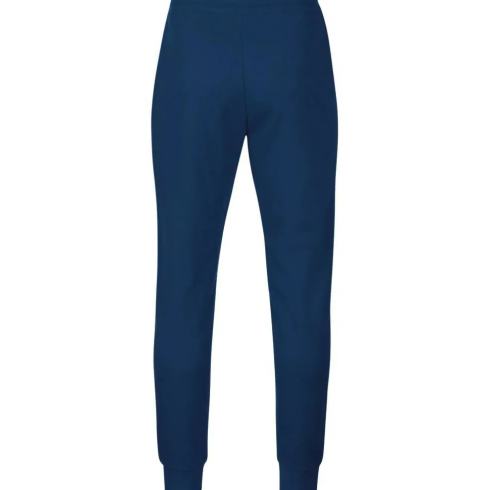 Base mit Bündchen Unisex Jogginghose