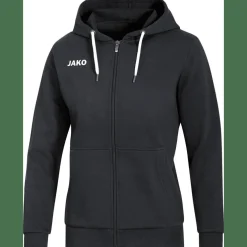 Base Unisex Fußballjacke