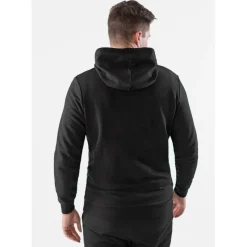 Base Unisex Fußballjacke