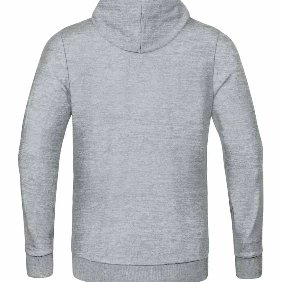 Base Unisex Fußballjacke