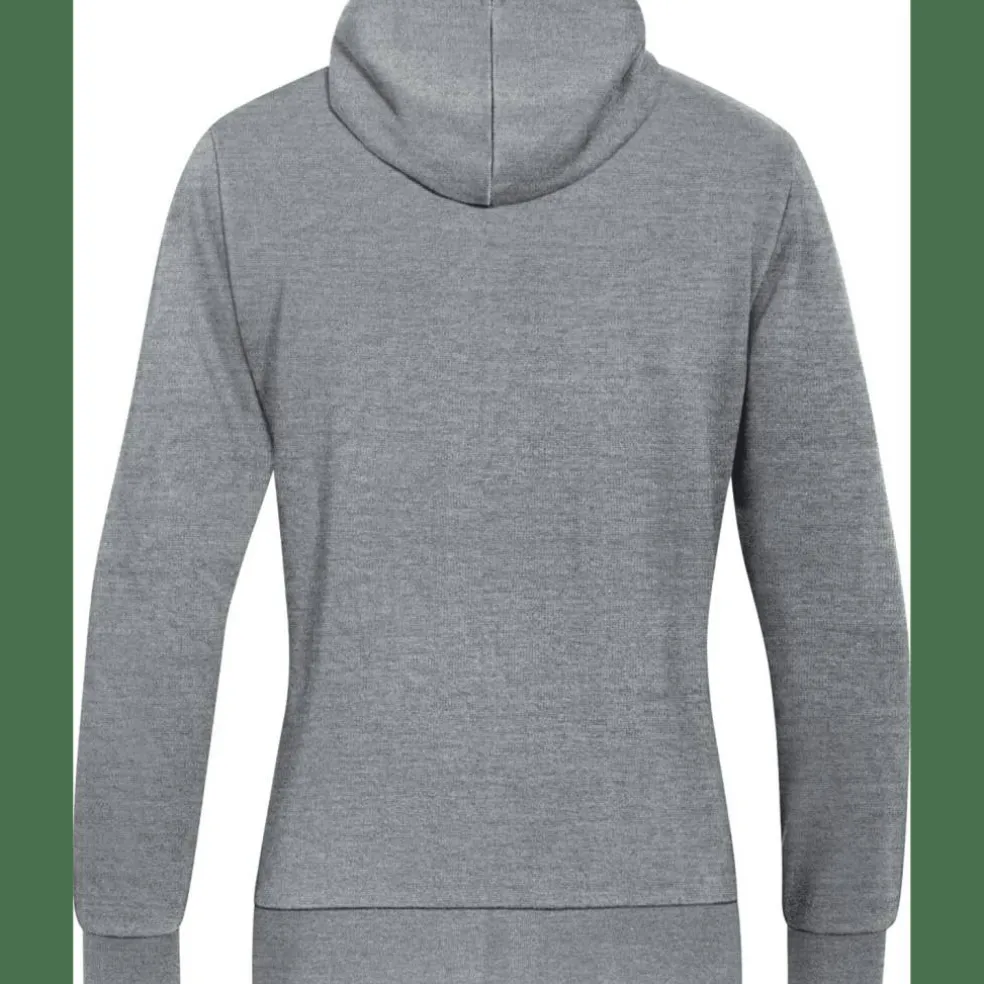 Base Unisex Fußballjacke
