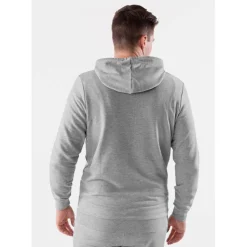 Base Unisex Fußballjacke