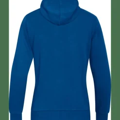 Base Unisex Fußballjacke