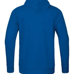 Base Unisex Fußballjacke