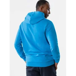 Base Unisex Kapuzensweater