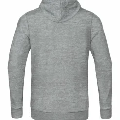 Base Unisex Kapuzensweater