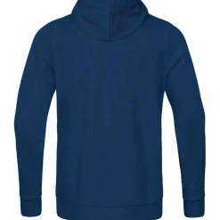 Base Unisex Kapuzensweater