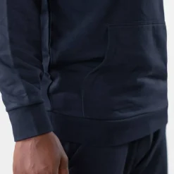 Base Unisex Kapuzensweater